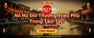 Tải App VK88 Chơi Ngay Hôm Nay
