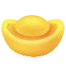 Nhận thưởng miễn phí welfare icon