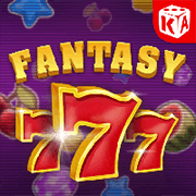 Ảo tưởng 777 screenshot