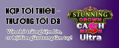 Khám Phá Thế Giới VK88 Slot