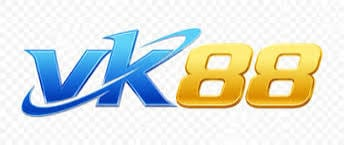 vnvk88.com Logo